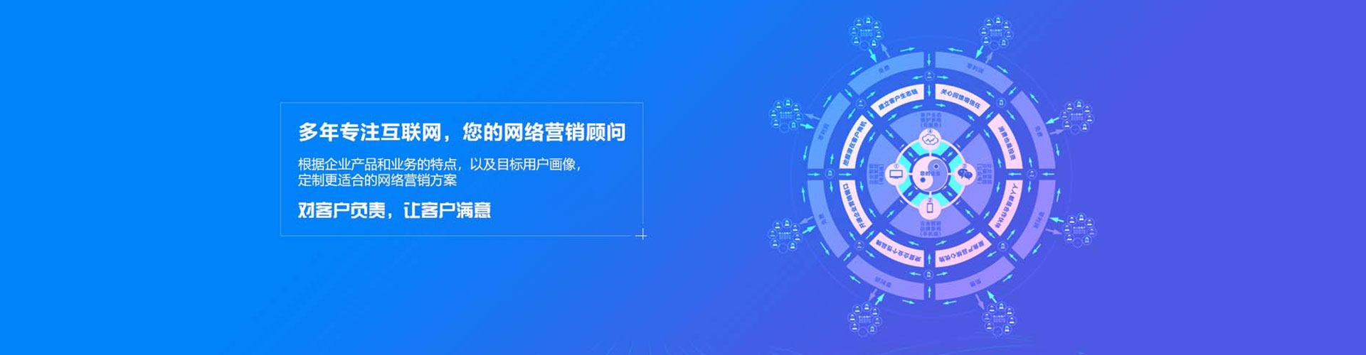 新庄sem优化